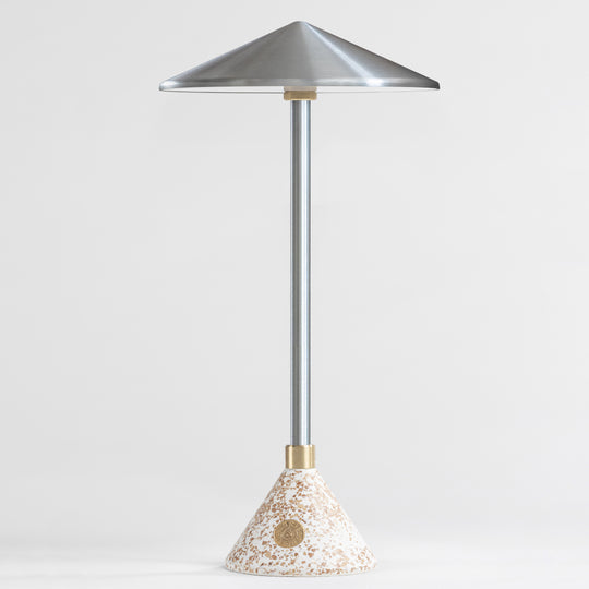 LAMPE SANS FIL AURORE XL
