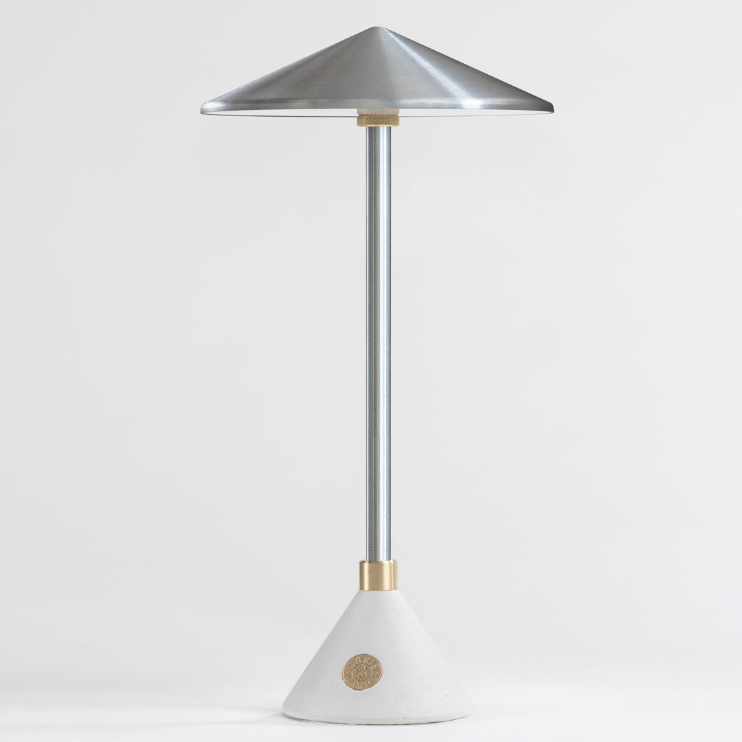LAMPE SANS FIL AURORE XL
