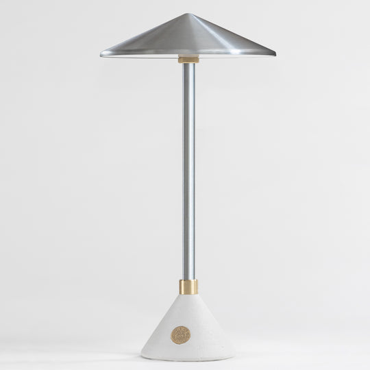 LAMPE SANS FIL AURORE XL