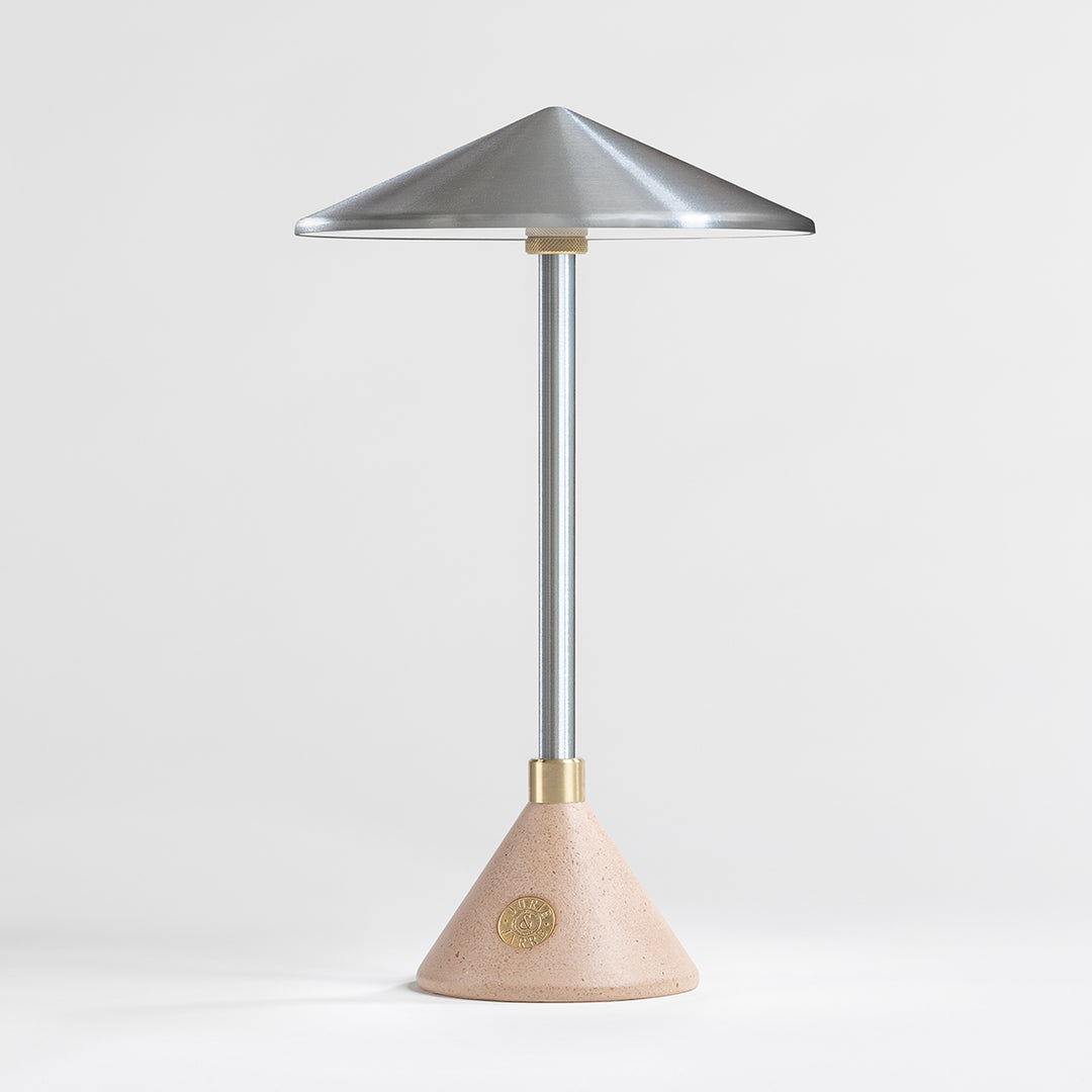 LAMPE SANS FIL AURORE