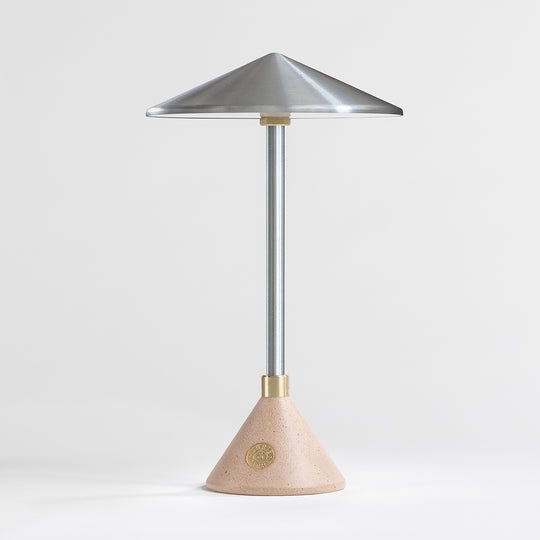 LAMPE SANS FIL AURORE