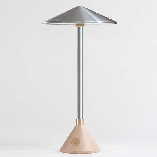 LAMPE SANS FIL AURORE XL