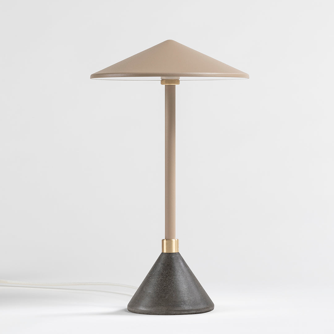 AURORE TABLE LAMP