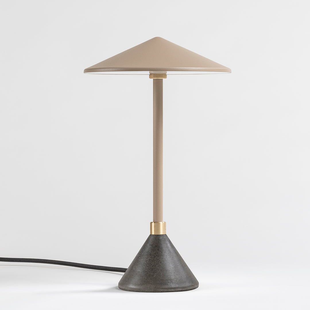 AURORE TABLE LAMP