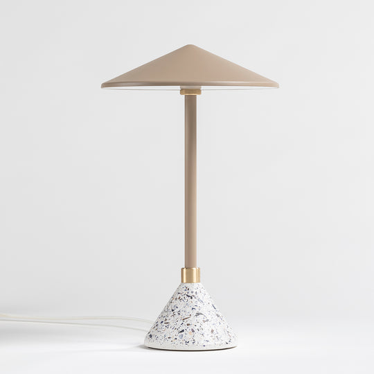 AURORE TABLE LAMP