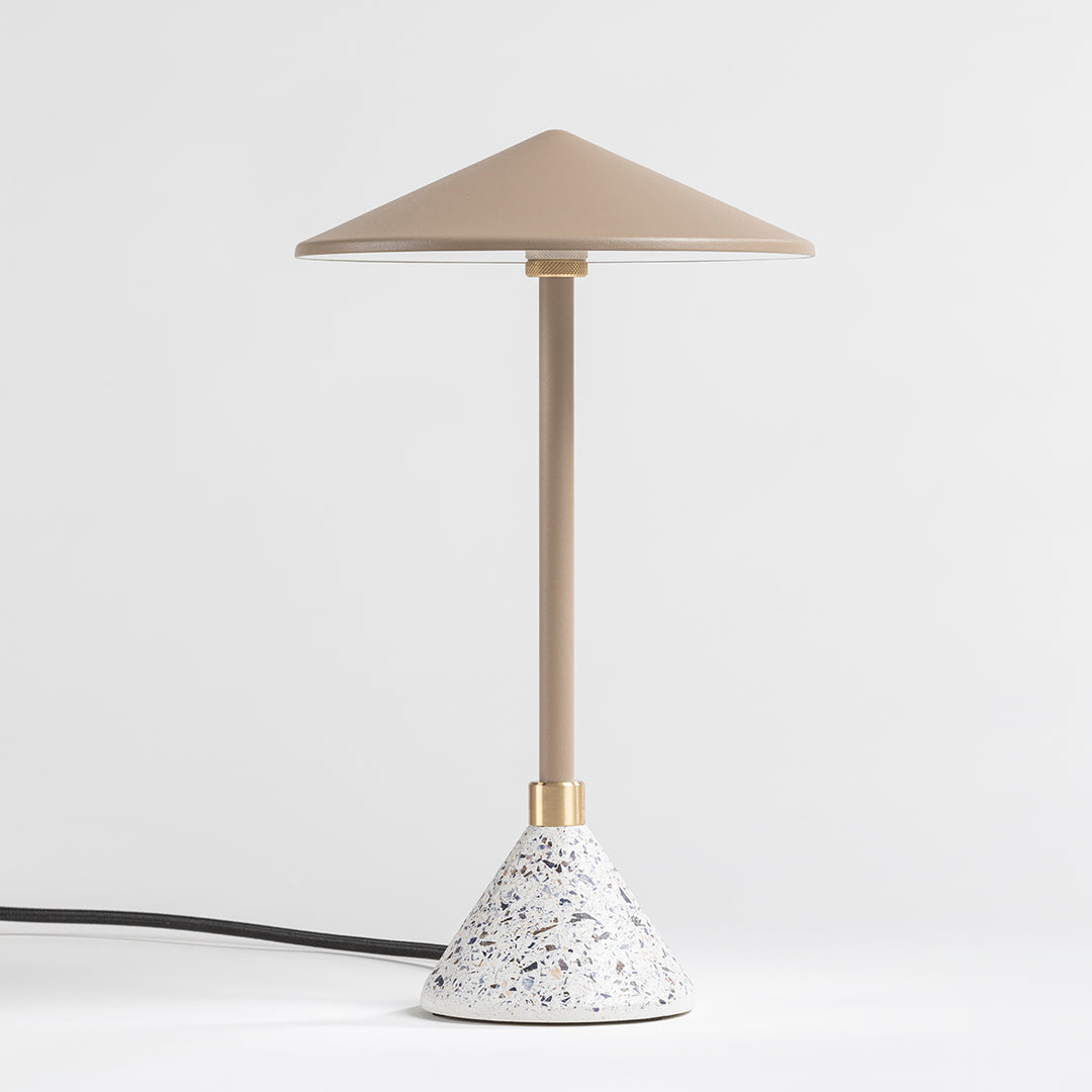 AURORE TABLE LAMP