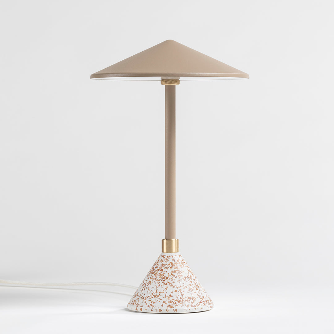 AURORE TABLE LAMP