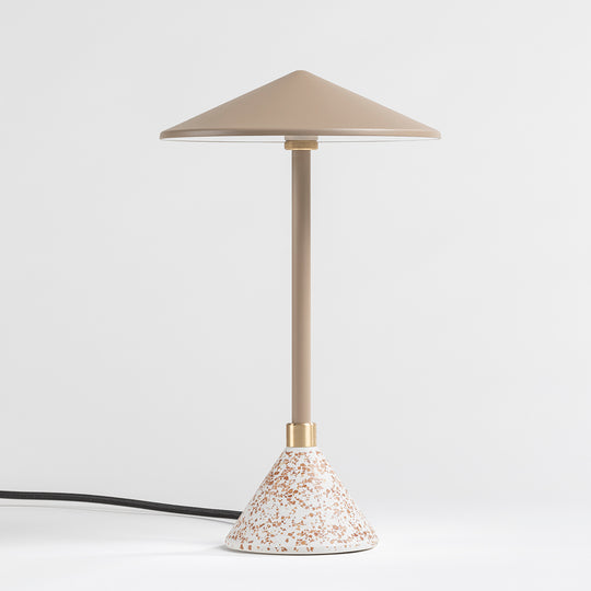 AURORE TABLE LAMP