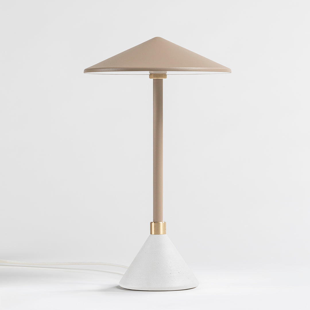 AURORE TABLE LAMP