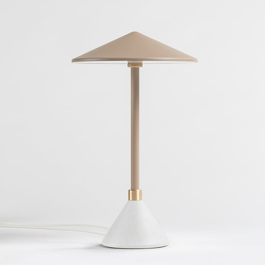 AURORE TABLE LAMP