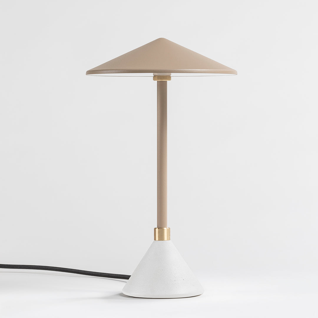 AURORE TABLE LAMP