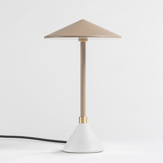 AURORE TABLE LAMP