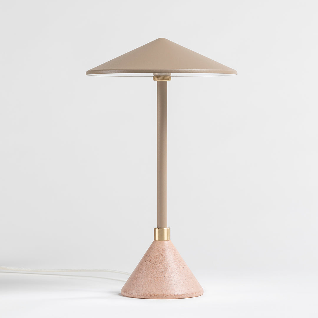 AURORE TABLE LAMP