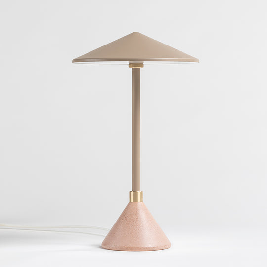 AURORE TABLE LAMP