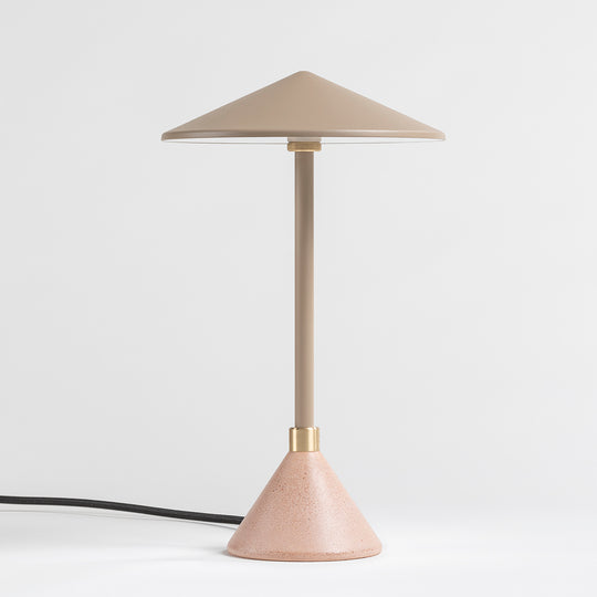 AURORE TABLE LAMP