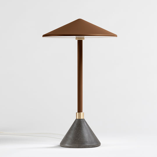 AURORE TABLE LAMP