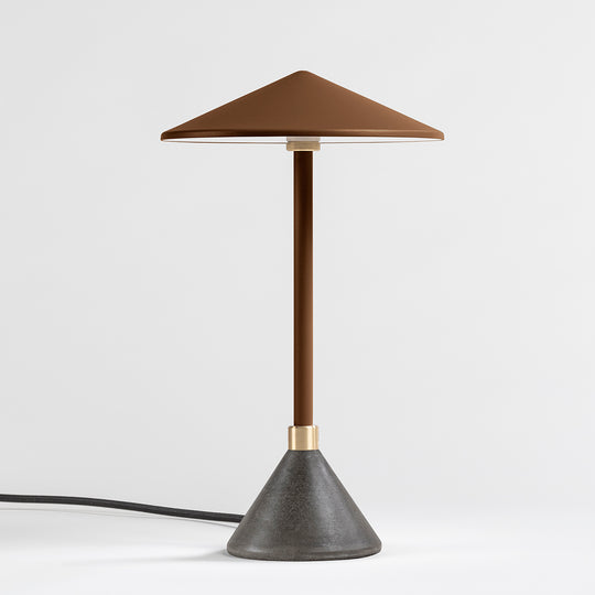 AURORE TABLE LAMP