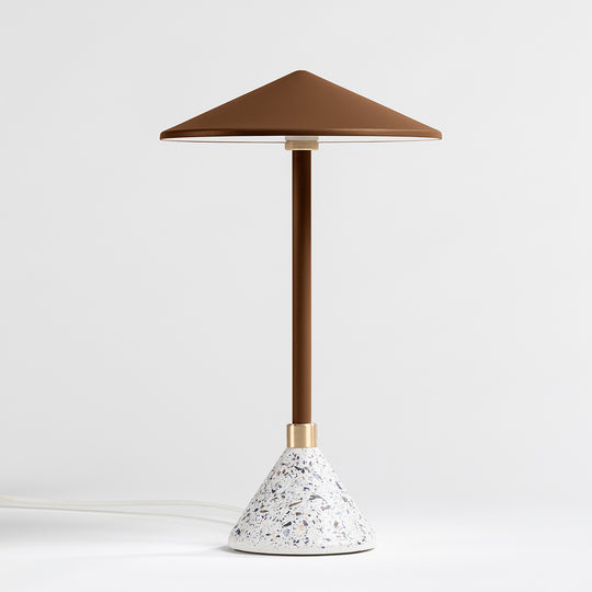 AURORE TABLE LAMP