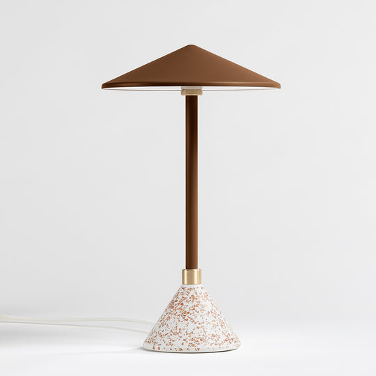 AURORE TABLE LAMP