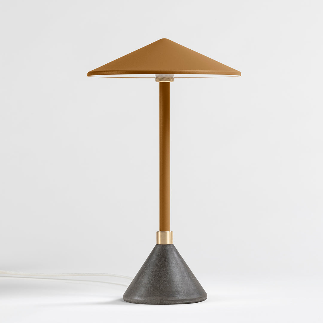 AURORE TABLE LAMP