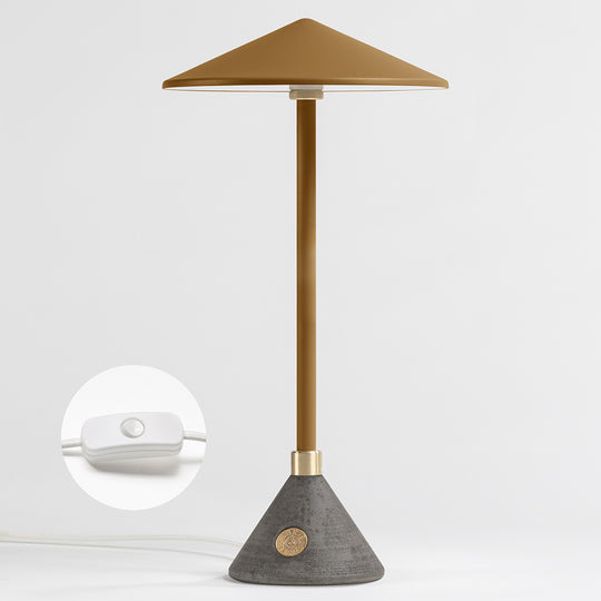 LAMPE A POSER AURORE XL