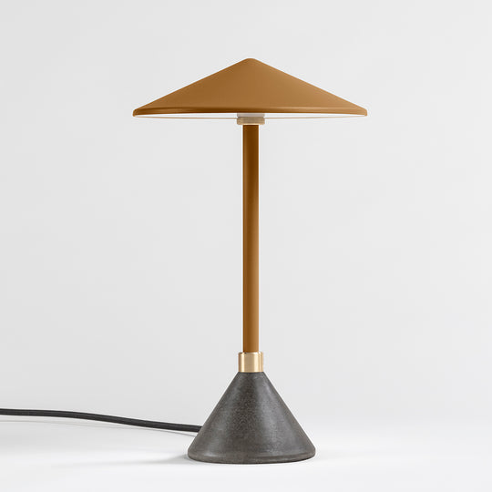 AURORE TABLE LAMP