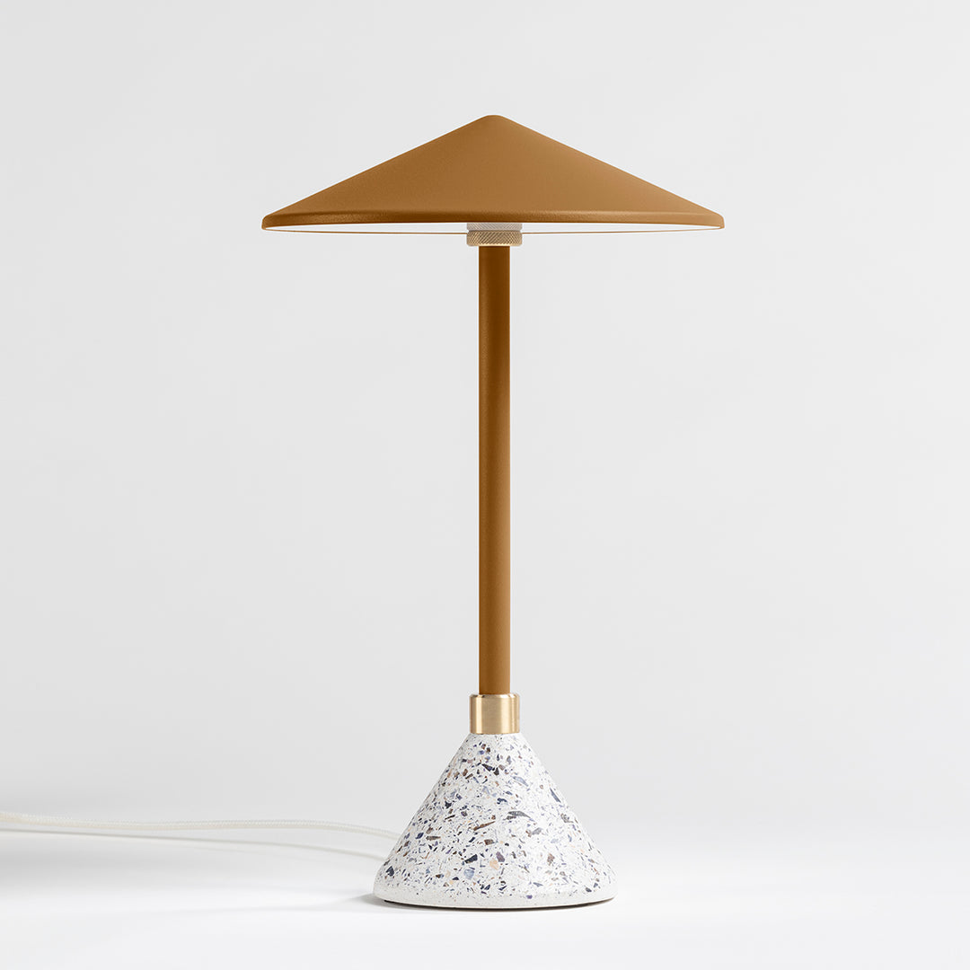 AURORE TABLE LAMP