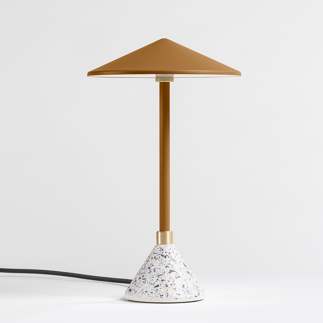 AURORE TABLE LAMP