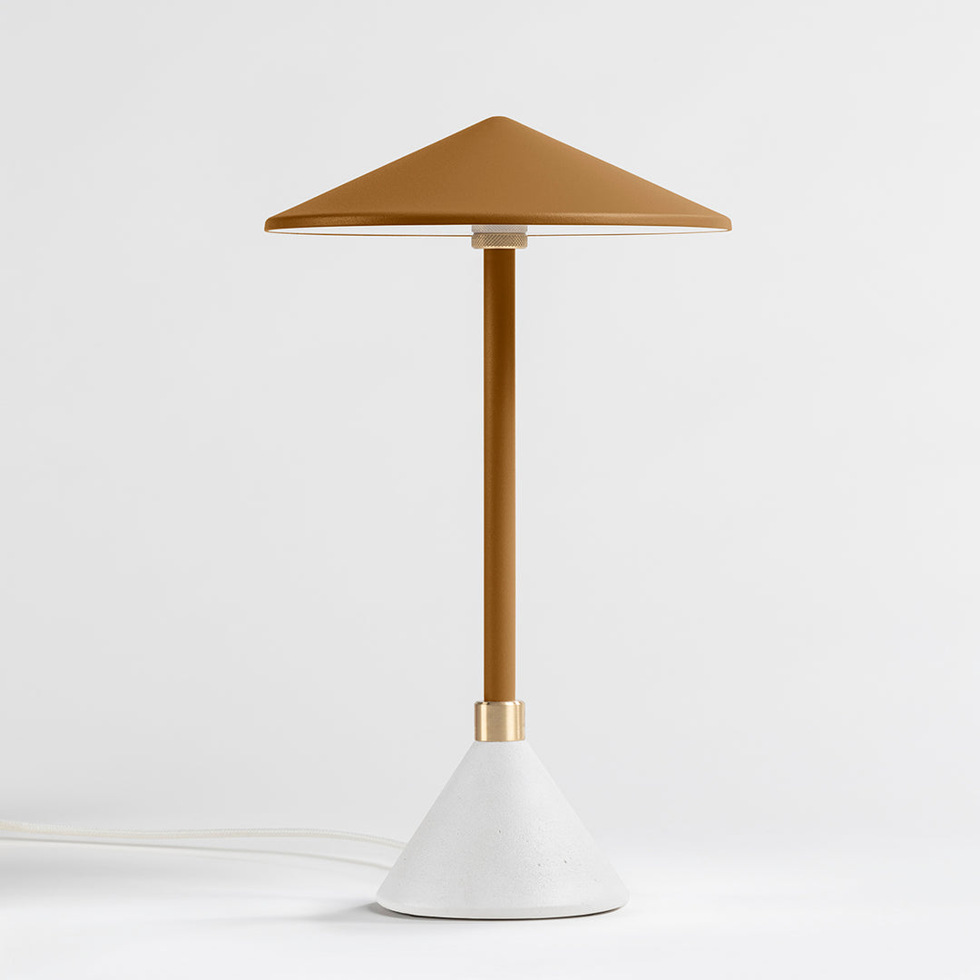 AURORE TABLE LAMP