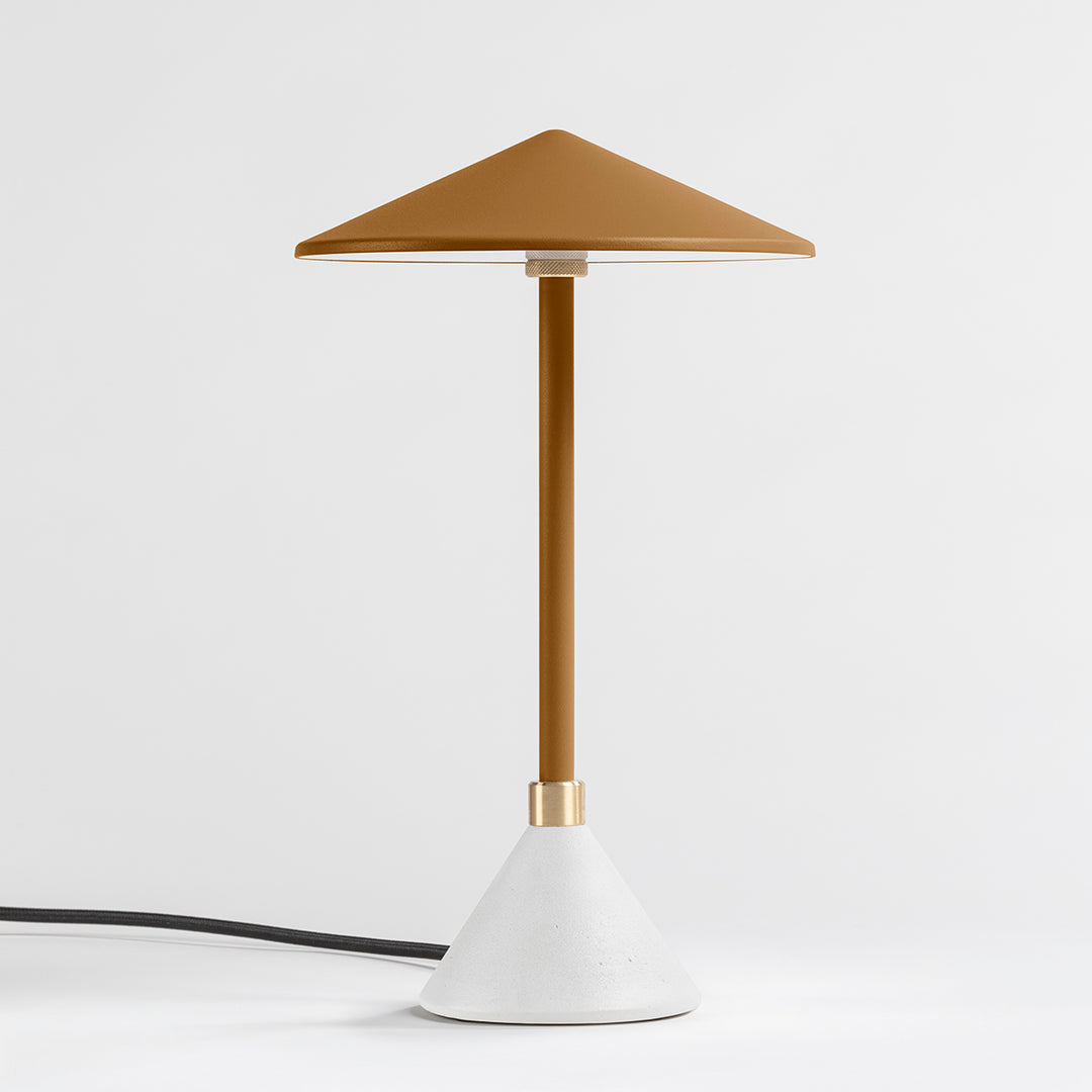 AURORE TABLE LAMP