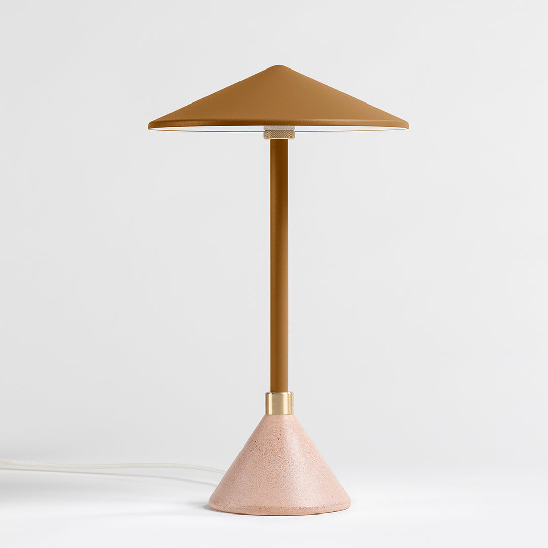 AURORE TABLE LAMP