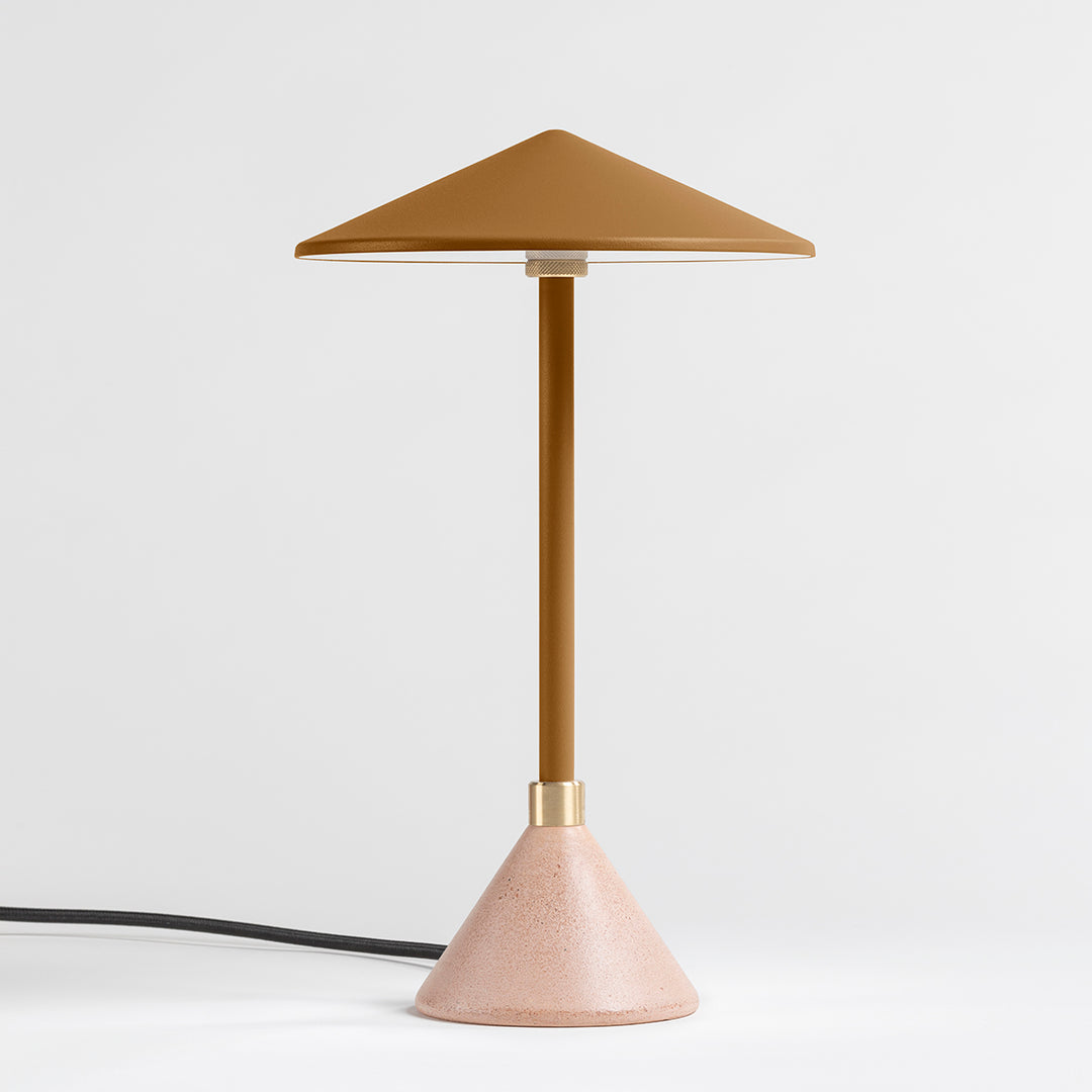 AURORE TABLE LAMP