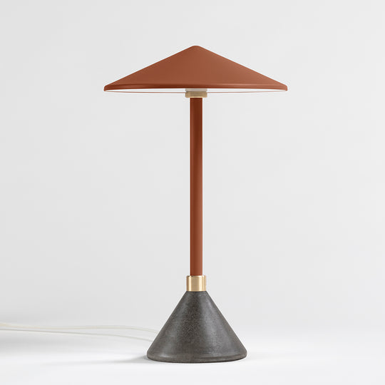 AURORE TABLE LAMP