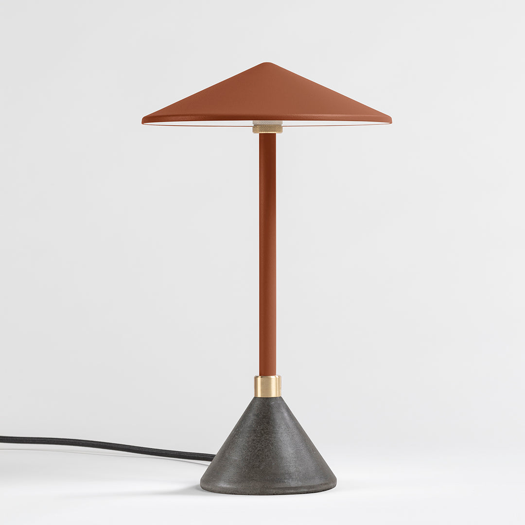 AURORE TABLE LAMP