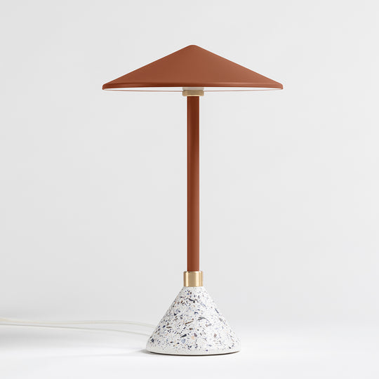 AURORE TABLE LAMP