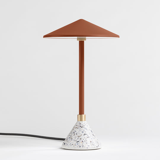 AURORE TABLE LAMP