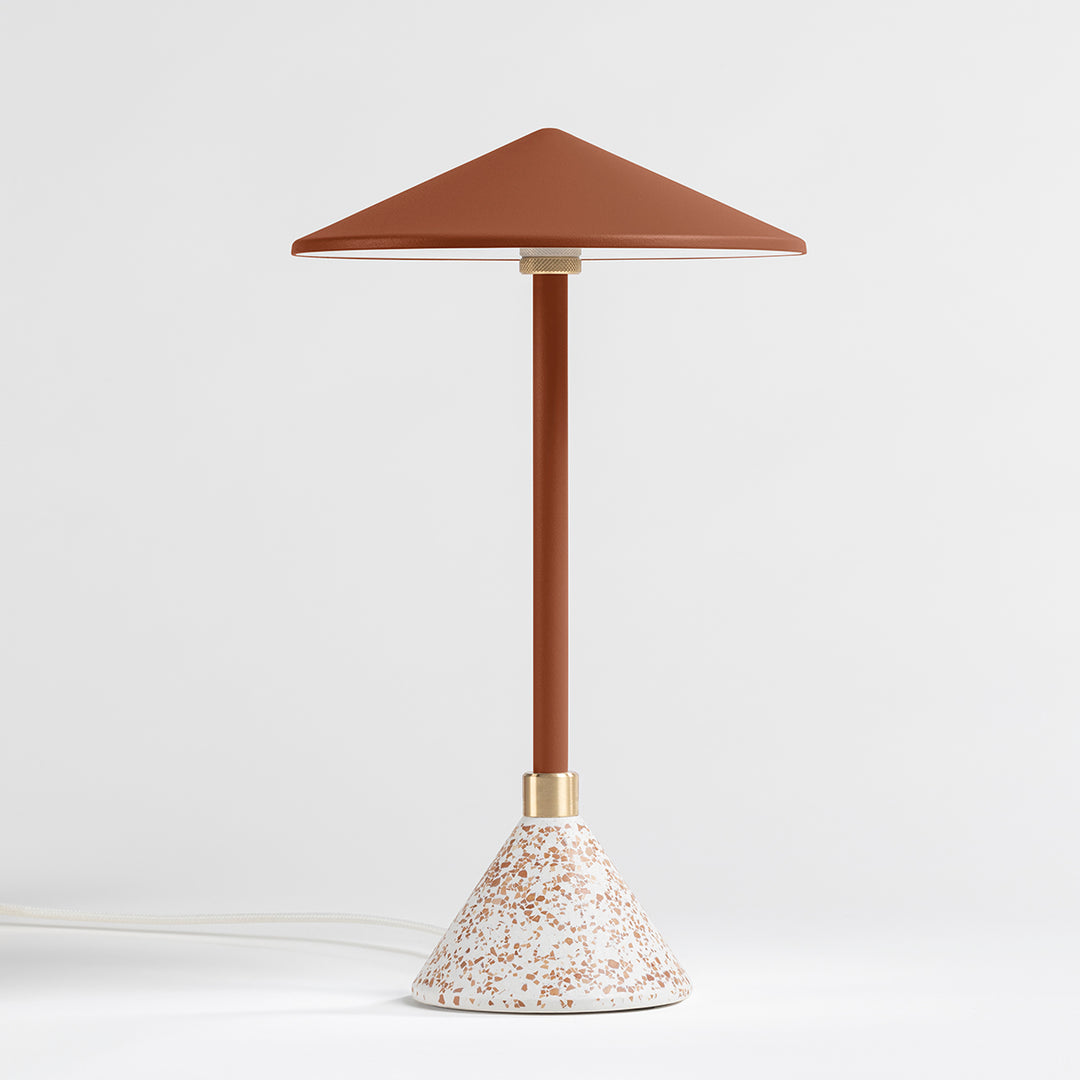 AURORE TABLE LAMP