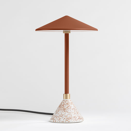 AURORE TABLE LAMP