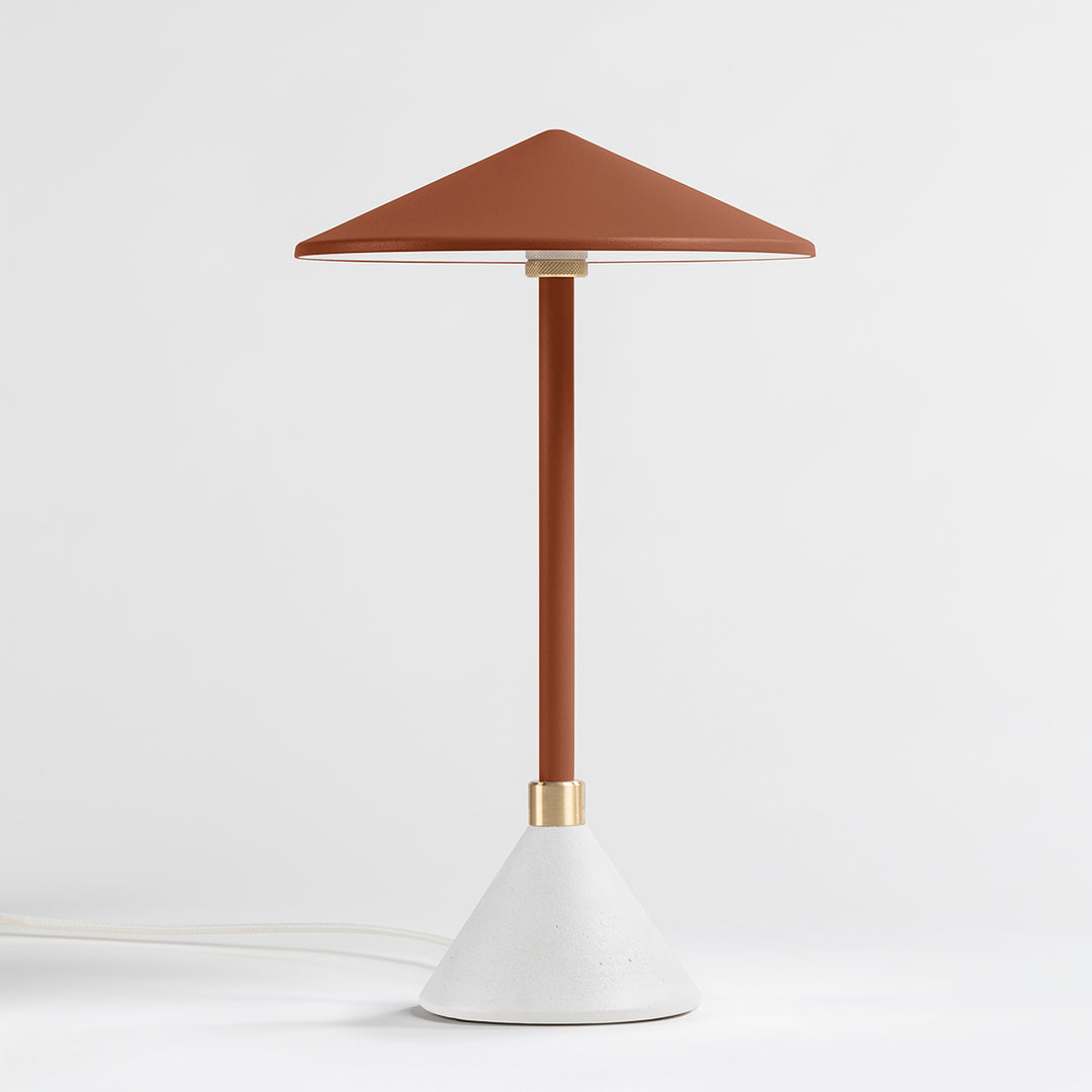 AURORE TABLE LAMP