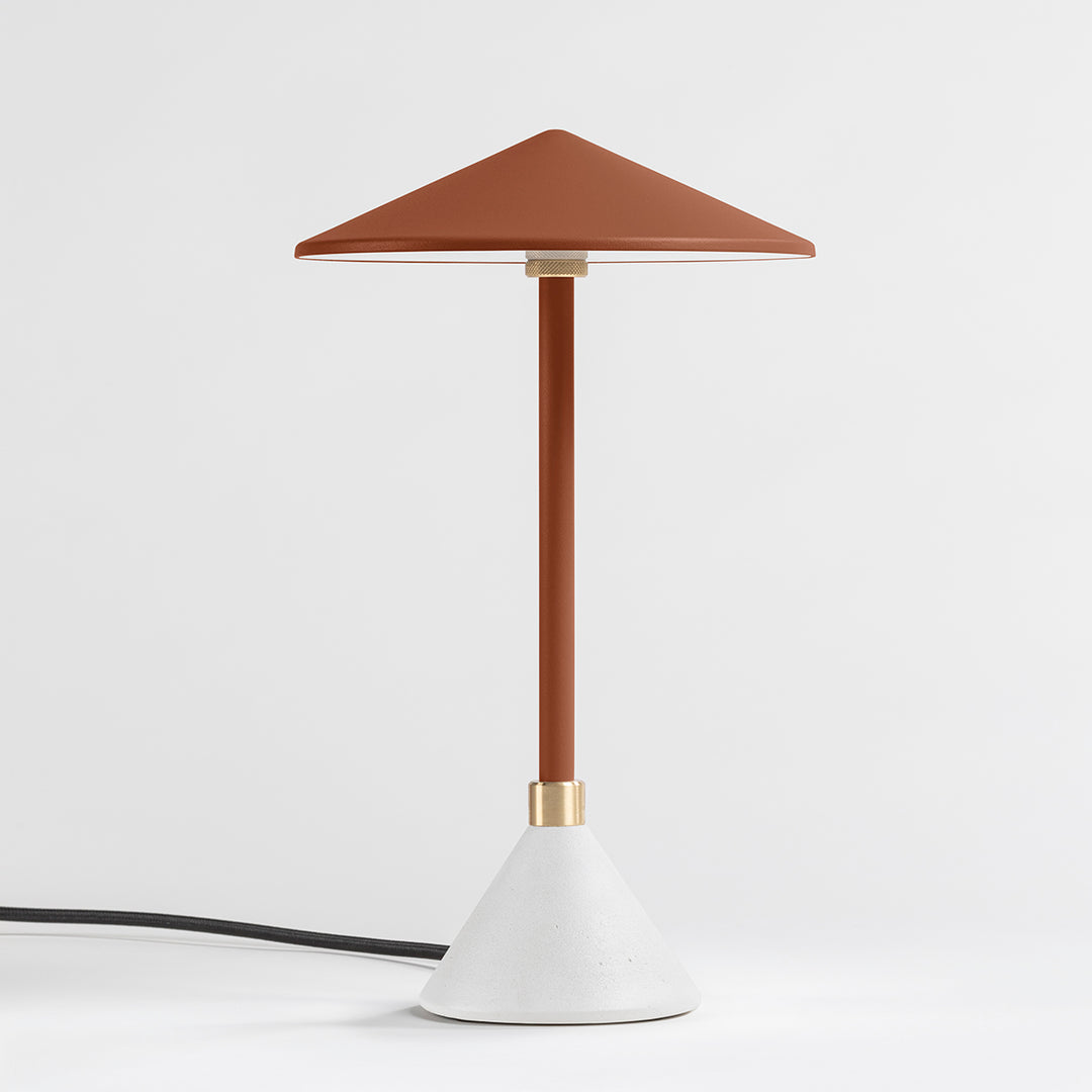 AURORE TABLE LAMP