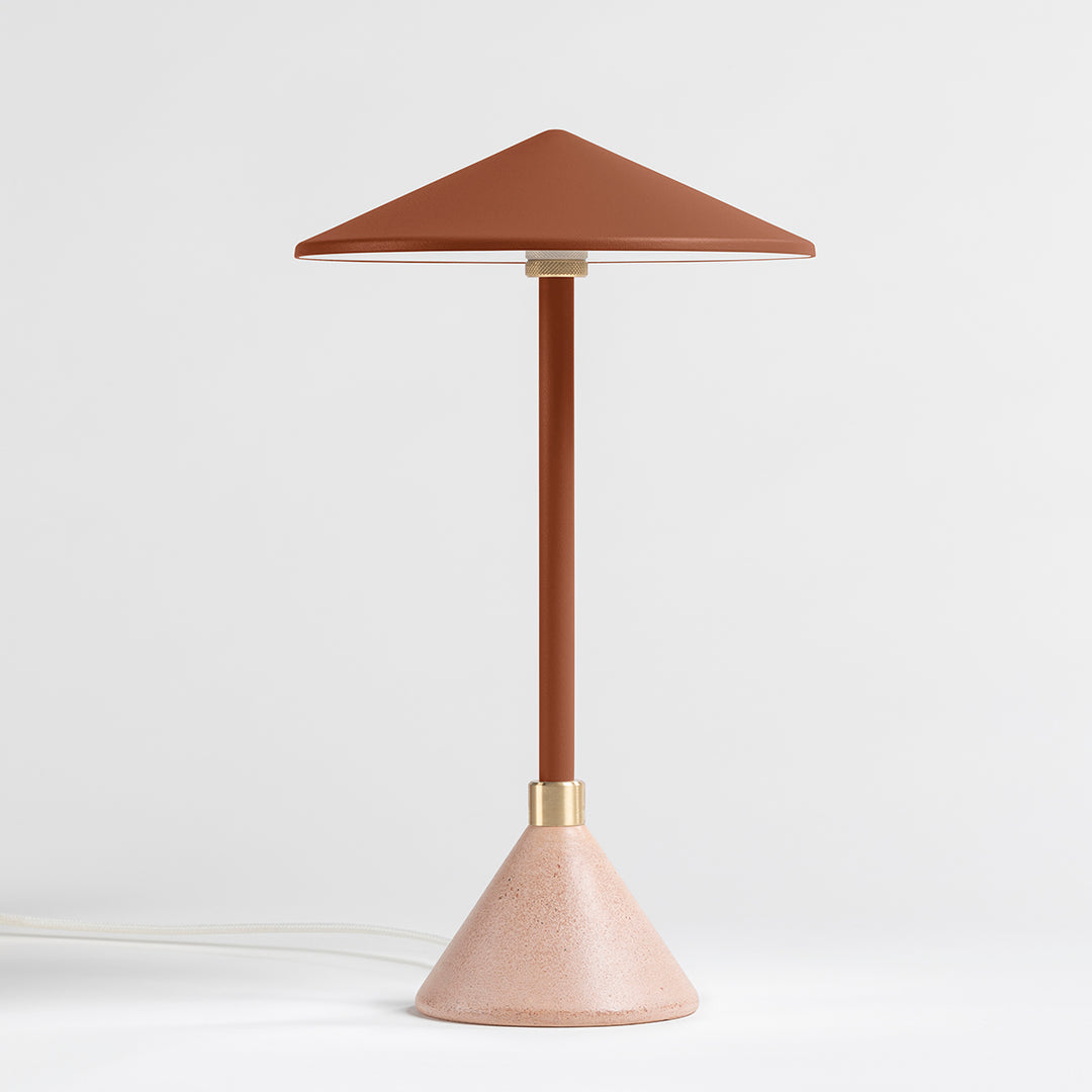 AURORE TABLE LAMP