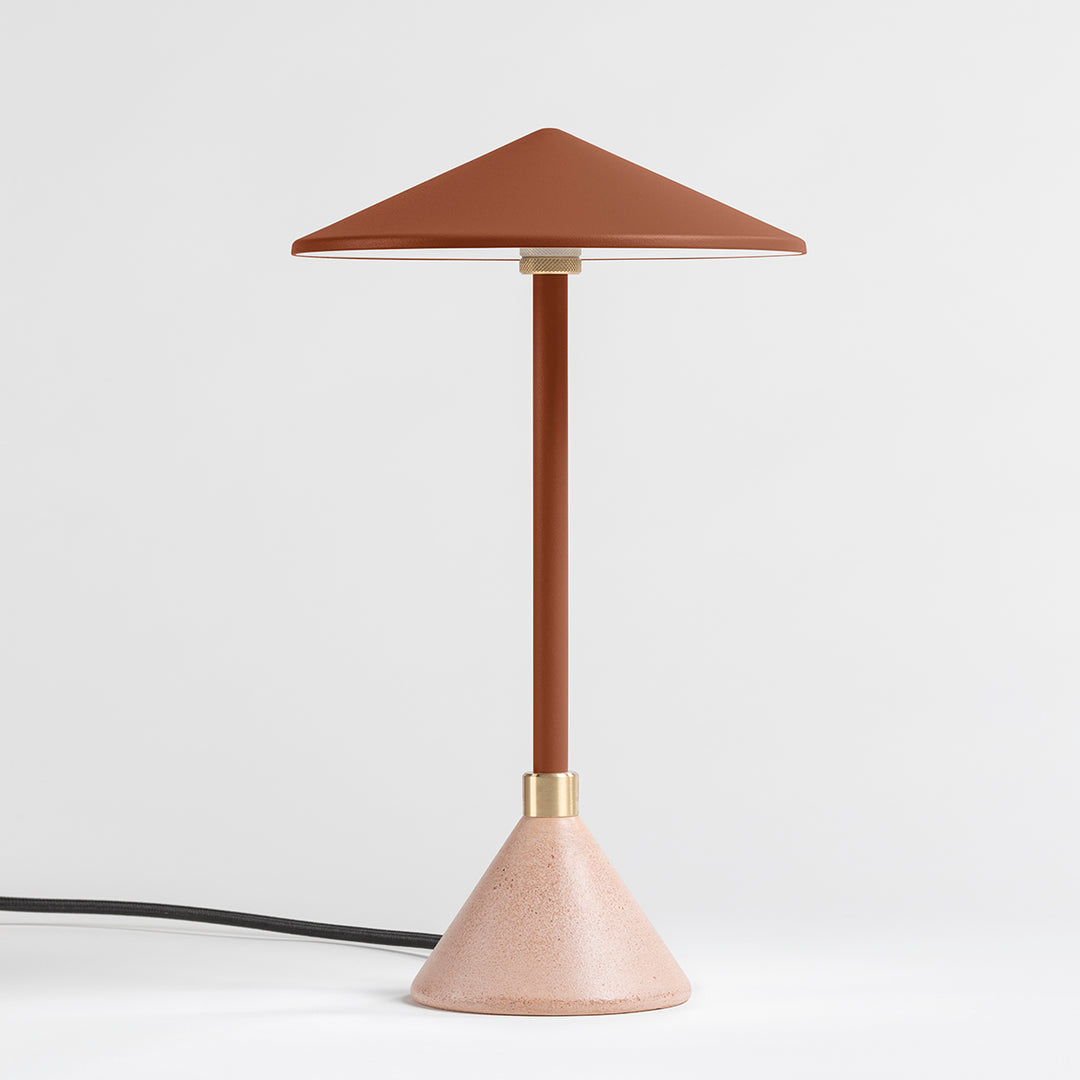 AURORE TABLE LAMP