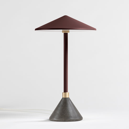 AURORE TABLE LAMP