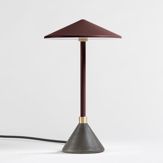 AURORE TABLE LAMP