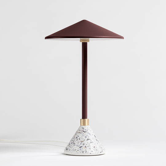 AURORE TABLE LAMP