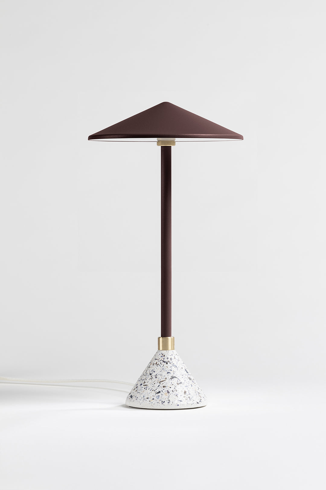 LAMPE A POSER AURORE XL