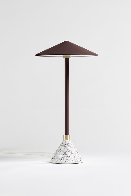 LAMPE A POSER AURORE XL