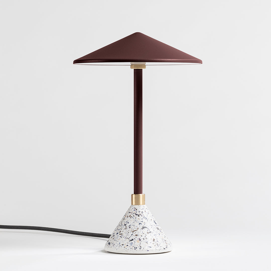 AURORE TABLE LAMP