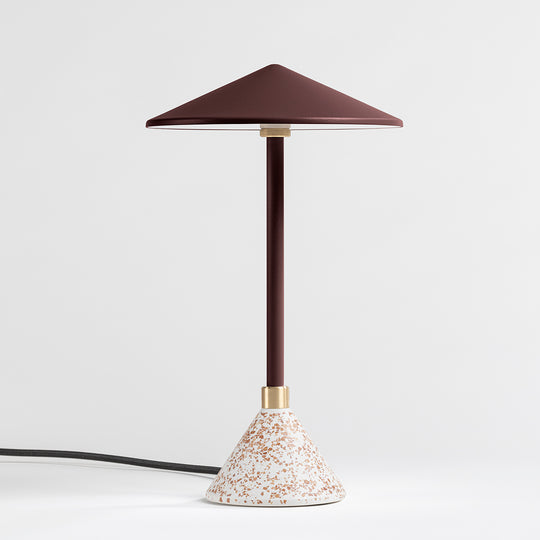 AURORE TABLE LAMP