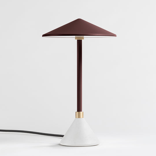 AURORE TABLE LAMP